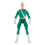 Hasbro Marvel Legends Avengers - Quicksilver Retro Carta 3