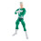 Hasbro Marvel Legends Avengers - Quicksilver Retro Carta 7