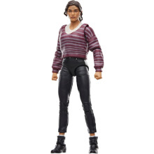 Marvel Legends Series - Spiderman - Mary Jane Kids Toy