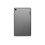 Lenovo Lenovo Tab M8 2nd Gen Android Tablet 8" 16GB  Android 10 Iron Grey 5