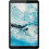 Lenovo Lenovo Tab M8 2nd Gen Android Tablet 8" 16GB  Android 10 Iron Grey 1