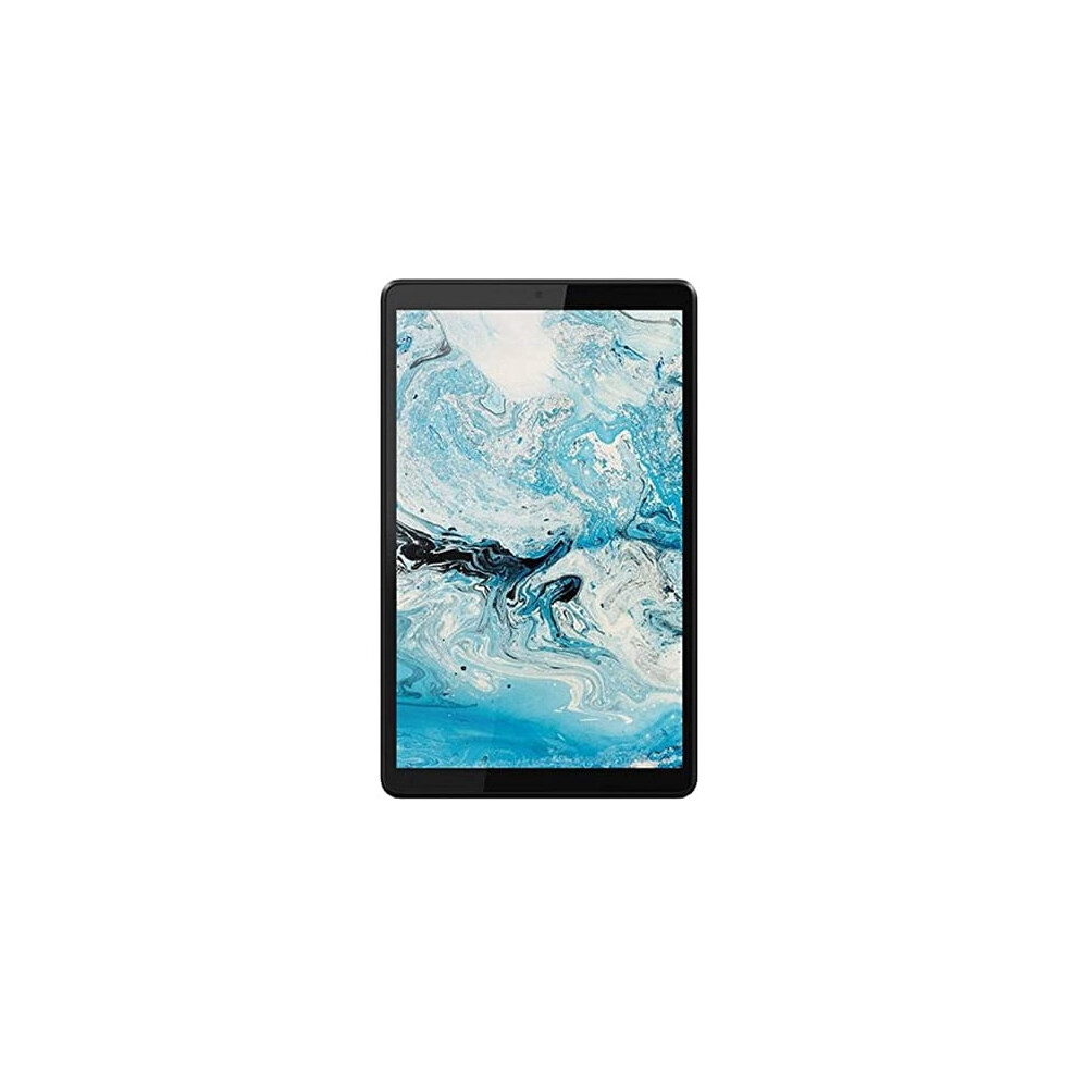 Lenovo Tab M8 2nd Gen Android Tablet 8" 16GB  Android 9 Pie Iron Grey