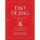 The Dao De Jing 1