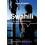 Lonely Planet Swahili Phrasebook & Dictionary 1