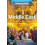 Lonely Planet Middle East Phrasebook & Dictionary 1