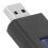 Usb Gps Anti-tracking Portable Adapter Mini Power High Large Long Range Coverage Positioning 4