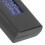 Usb Gps Anti-tracking Portable Adapter Mini Power High Large Long Range Coverage Positioning 5