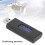Usb Gps Anti-tracking Portable Adapter Mini Power High Large Long Range Coverage Positioning 2