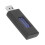 Usb Gps Anti-tracking Portable Adapter Mini Power High Large Long Range Coverage Positioning 3