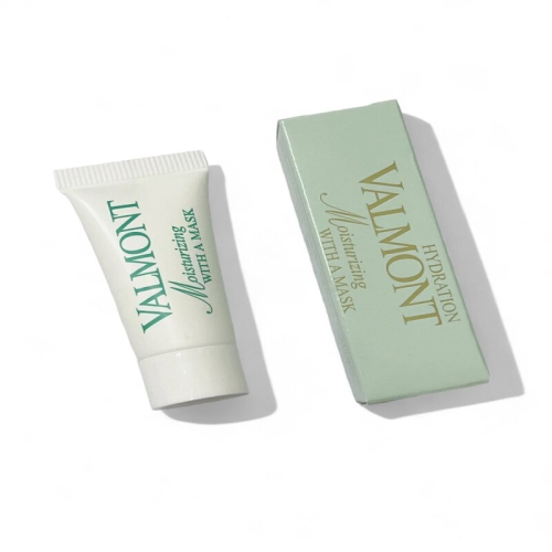 Valmont Valmont - Feuchtigkeitsspendende Maske (8ml)
