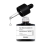 Cosrx Cosrx Niacinamide 15 Zinco 20 ml 1