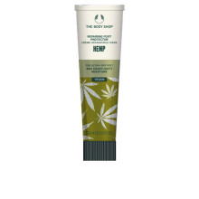The Body Shop - Hanf Fußpflege (100ml)