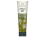 The Body Shop The Body Shop - Hemp Foot Protector (100ml) 1
