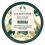 The Body Shop The Body Shop - Moringa Körperjoghurt (200ml) 1