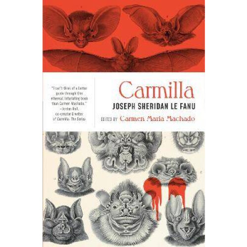Carmilla