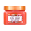 Baumhütte - Pfirsichsorbet Shea Zuckerpeeling 1