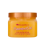 Tree Hut - Passionsfrucht Shea Zuckerpeeling (510g) 1