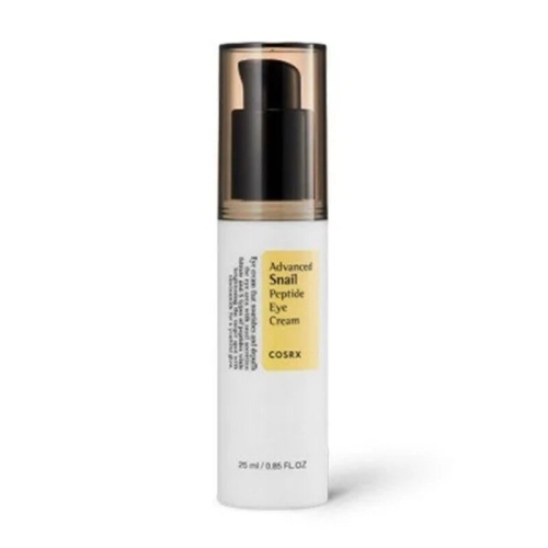 Cosrx Cosrx - Advanced Snail Peptide Eye Cream (50ml)