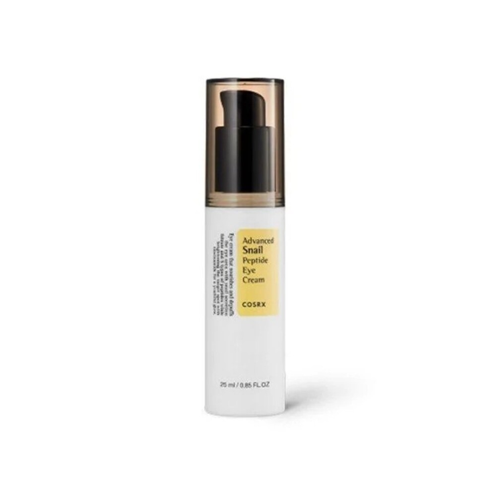 Cosrx - Advanced Snail Peptide Eye Cream (50ml)