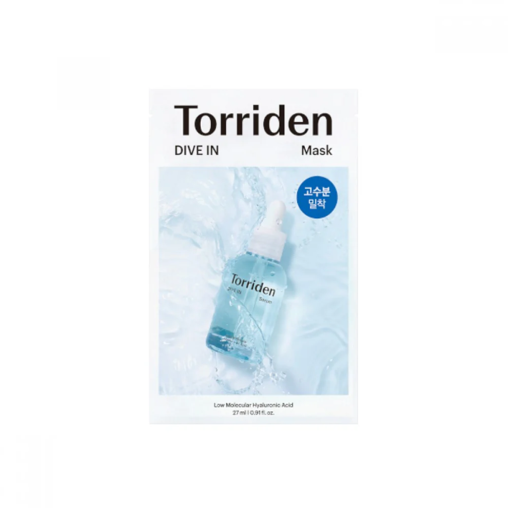 OnBuy.com