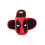 Marvel (11-12 UK) Marvel Mule Slippers (Mens Red) 2
