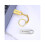 (512GB) Kingston USB Flash Drive 512GB USB 3.0  PenDrives 3