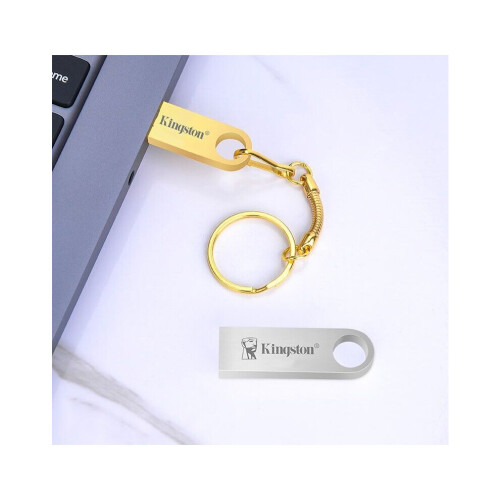 (512GB) Kingston USB Flash Drive 512GB USB 3.0  PenDrives 2