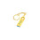 (512GB) Kingston USB Flash Drive 512GB USB 3.0  PenDrives 4