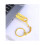 (512GB) Kingston USB Flash Drive 512GB USB 3.0  PenDrives 2