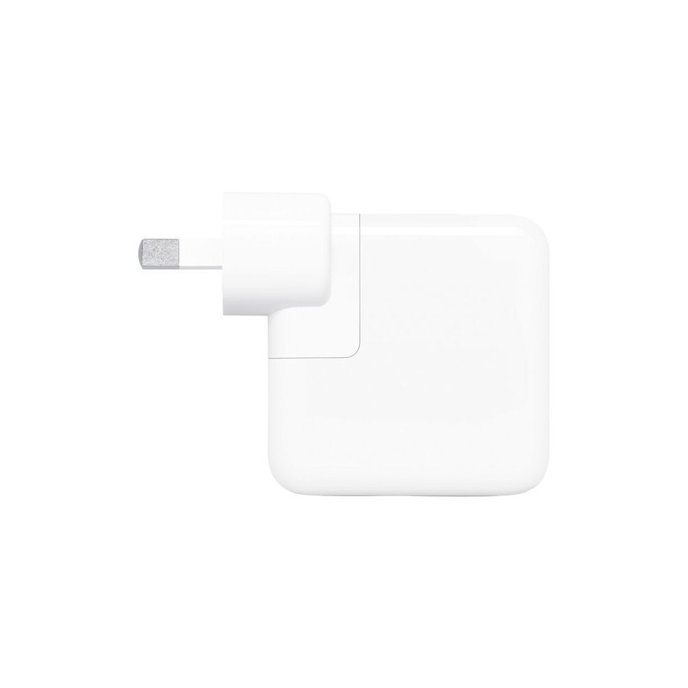 New Apple 30W Usb-C Power Adapter Size 30