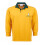 (M) Men's Australia Rugby Long Sleeve Jersey 1