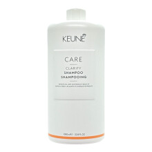 KEUNE Care Clarify Shampoo 1000 ml