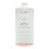 KEUNE Care Clarify Shampoo 1000 ml 1