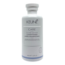 Keune Care Silver Savior Conditioner 8.5 Oz
