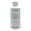 Keune Care Silver Savior Conditioner 8.5 Oz 1