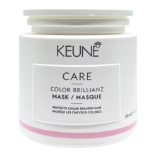 KEUNE Care Color Brillianz Mask 500 ml