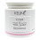 KEUNE Care Color Brillianz Mask 500 ml 1