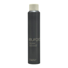 Spray texturizzante Eufora Full Effect 6 Oz