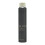 Eufora Full Effect Texturizing Spray 6 Oz 1