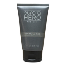 Eufora HERO Firm Hold GEl 4oz