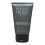 Eufora HERO Firm Hold GEl 4oz 1