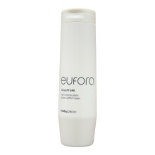 Eufora Style Sculpture Light Styling Glaze 9.5 Oz