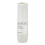 Eufora Style Sculpture Light Styling Glaze 9.5 Oz 1