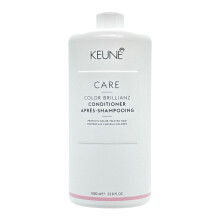 Keune Care Color Brillianz Spülung 1000 ml
