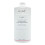 KEUNE Care Color Brillianz Conditioner 1000 ml 1