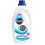 Ecozone Non Bio Laundry Liquid Concentrated 50 Washes 2l 1