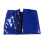 (5FT X 4FT) Waterproof Trailer Cover Tie Down with Bungee Cord 6