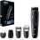 Braun Braun Beard Trimmer 5 BT5421 With Precision Wheel, 5 styling tools 1