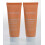 Elemis Elemis Superfood Glow Priming Moisturiser 20ml (248) TWIN PACK 1