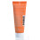 Elemis Elemis Superfood Glow Priming Moisturiser 20ml (248) TWIN PACK 3